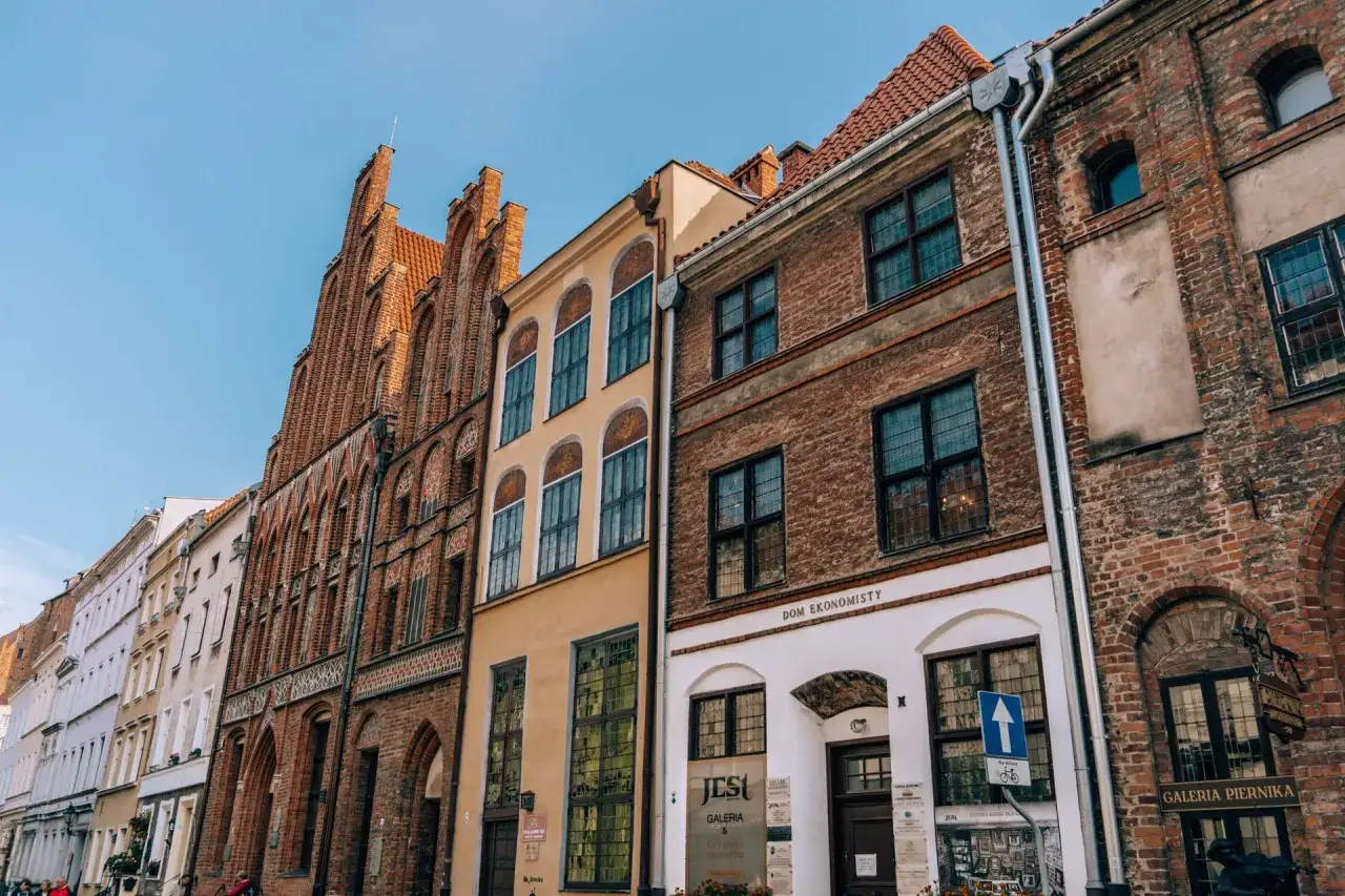 Dobczyce: Gdzie zjeść? Od obiadu po deser mój kulinarny przewodnik