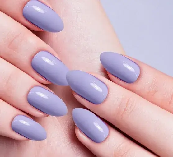 Jakie paznokcie do porodu są bezpieczne i praktyczne? Uniknij błędów przed porodem