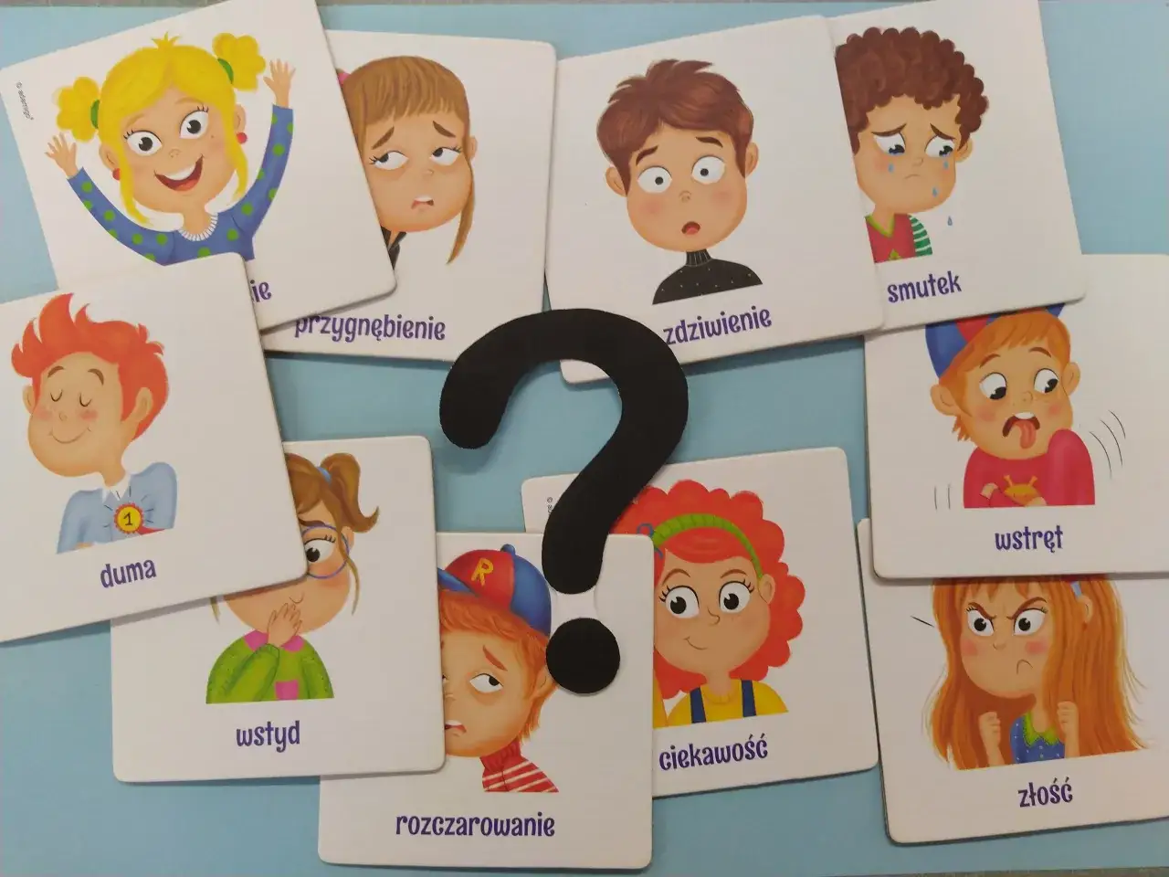 Jak rozmawiać z 10-latkiem? Zrozum świat "prawie nastolatka"