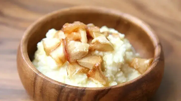 Budyń nie tuczy! Jak jeść go na diecie i nie przytyć?