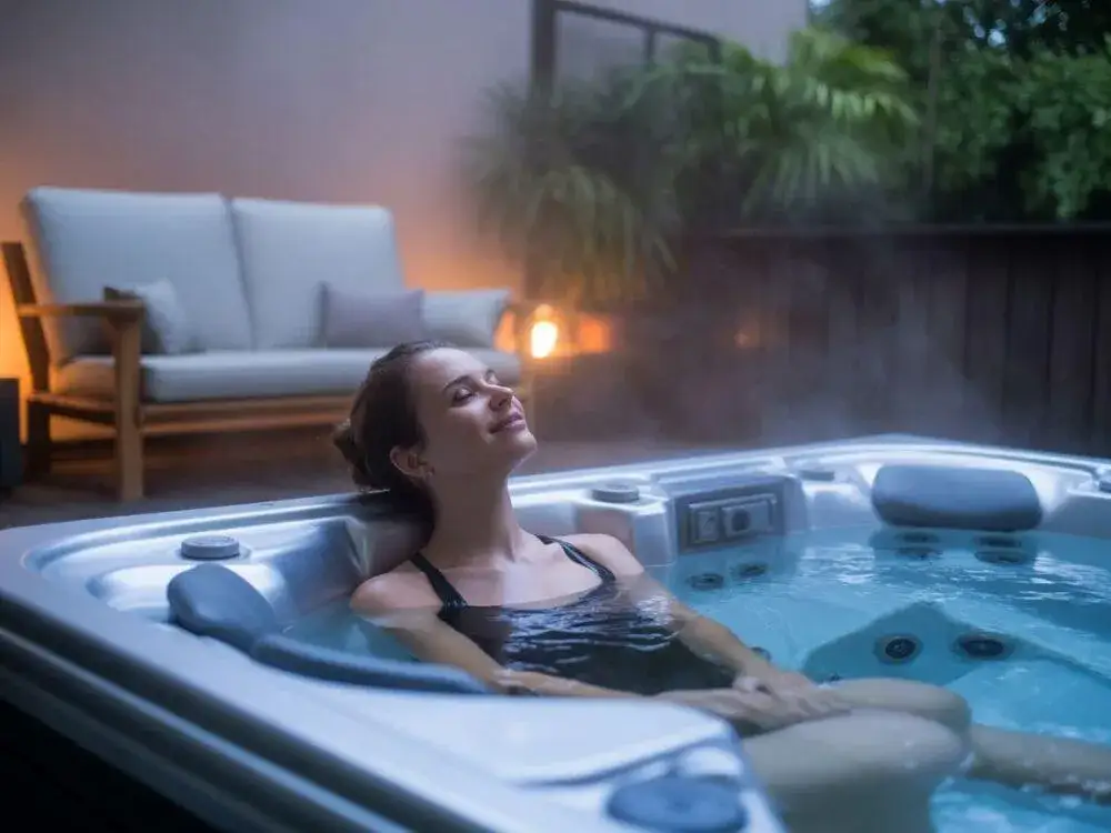 Twój relaks w jacuzzi: Jak korzystać z hotelowego spa bez błędów?