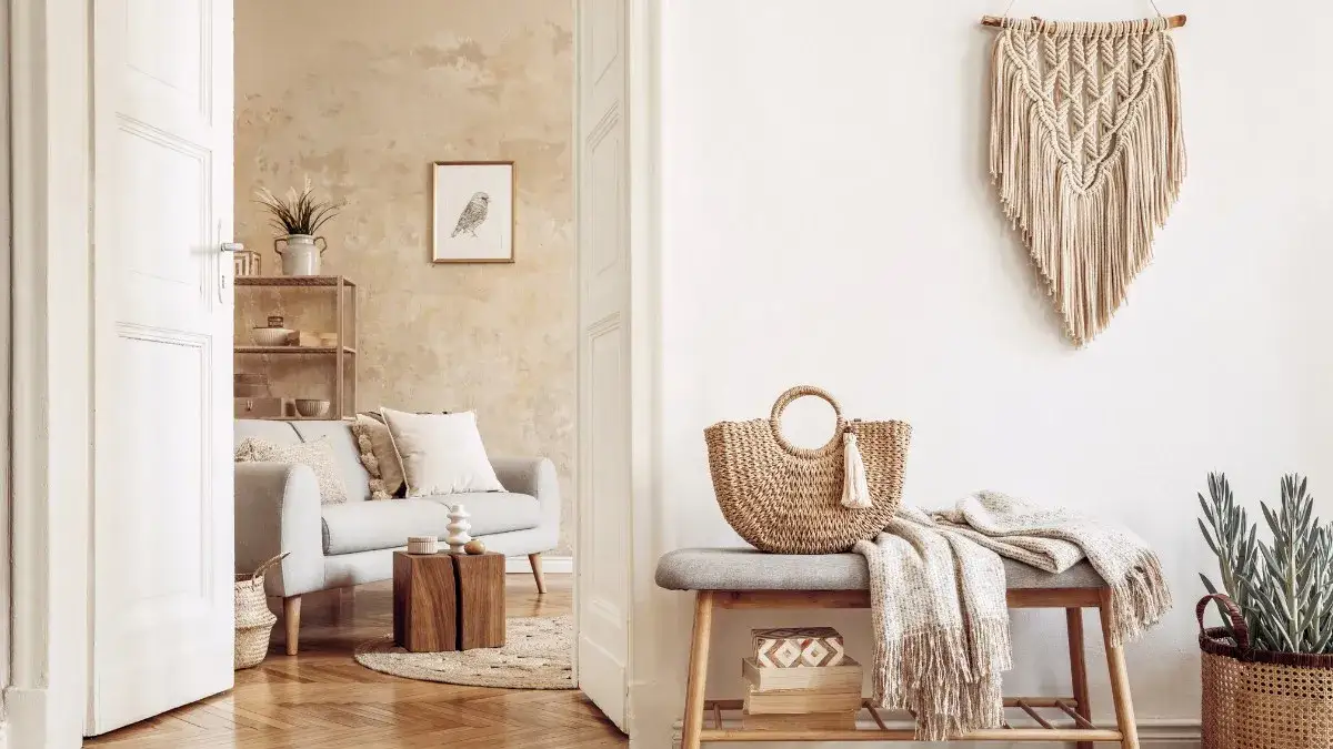 Gdzie wystawić mieszkanie na wynajem, aby szybko znaleźć najemców?