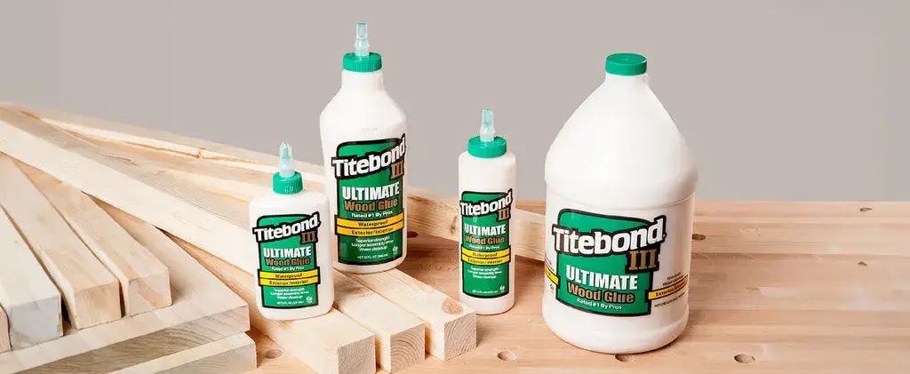 Czym skleić drewno? Wybierz klej i uniknij 80% błędów!