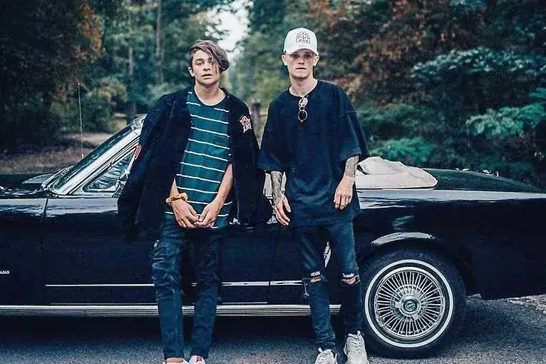 Ile trwa koncert Bars and Melody? Przygotuj się na emocje!
