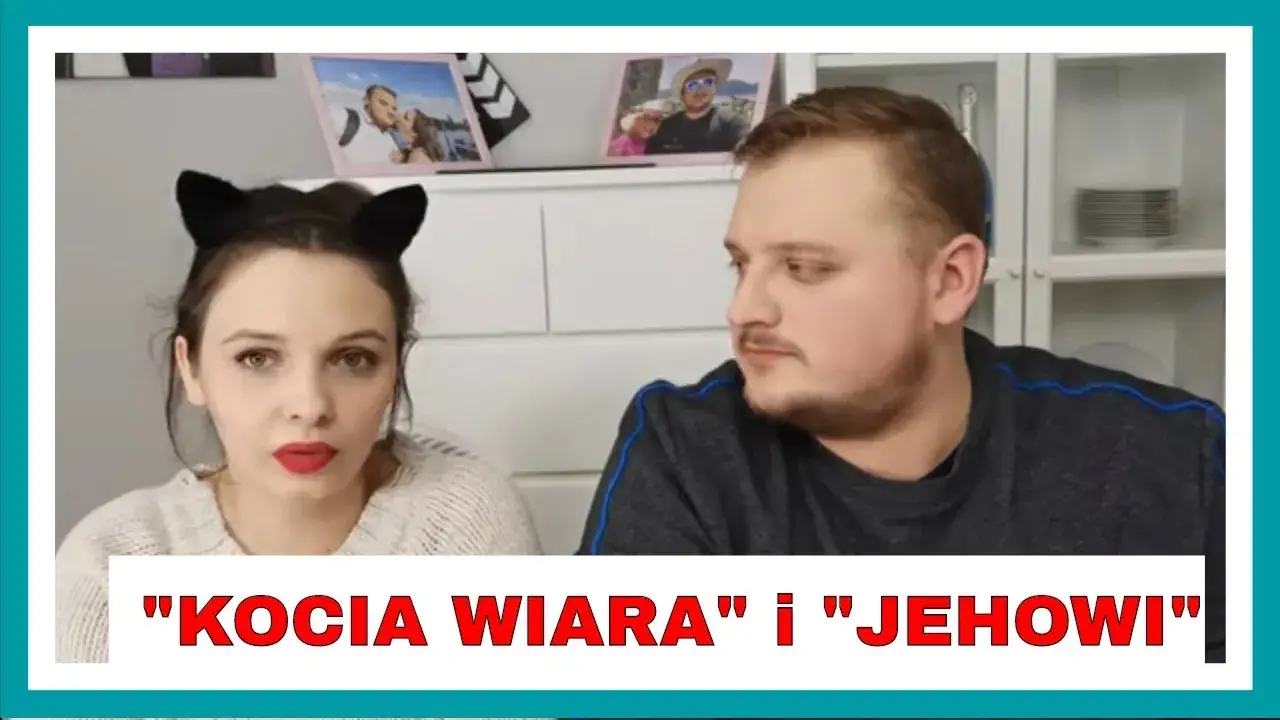 Kocia wiara na czym polega i jakie ma znaczenie w religii?