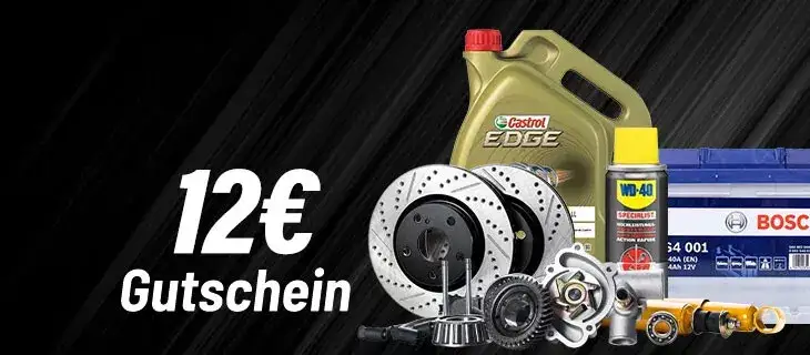 ATP Autoteile: Hochwertige Ersatzteile zu fairen Preisen online kaufen