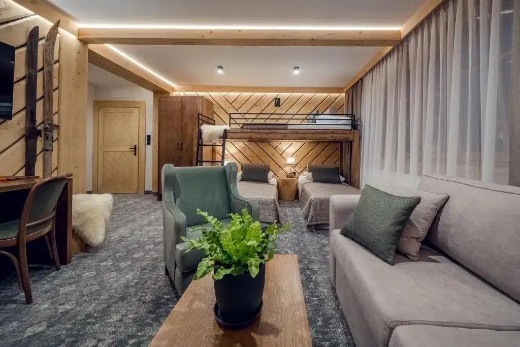 Nocleg w okolicach Babiej Góry – odkryj najlepsze oferty i porady