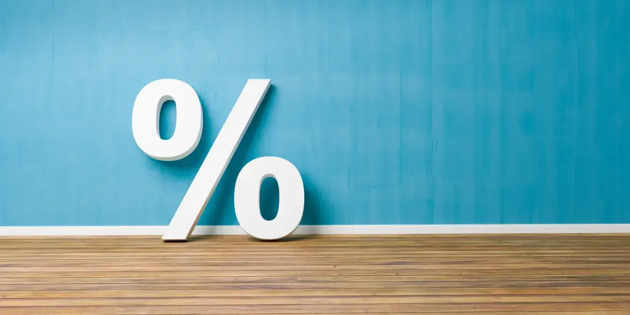 Kredyt hipoteczny 2026: Oprocentowanie, RRSO i jak nie przepłacić?