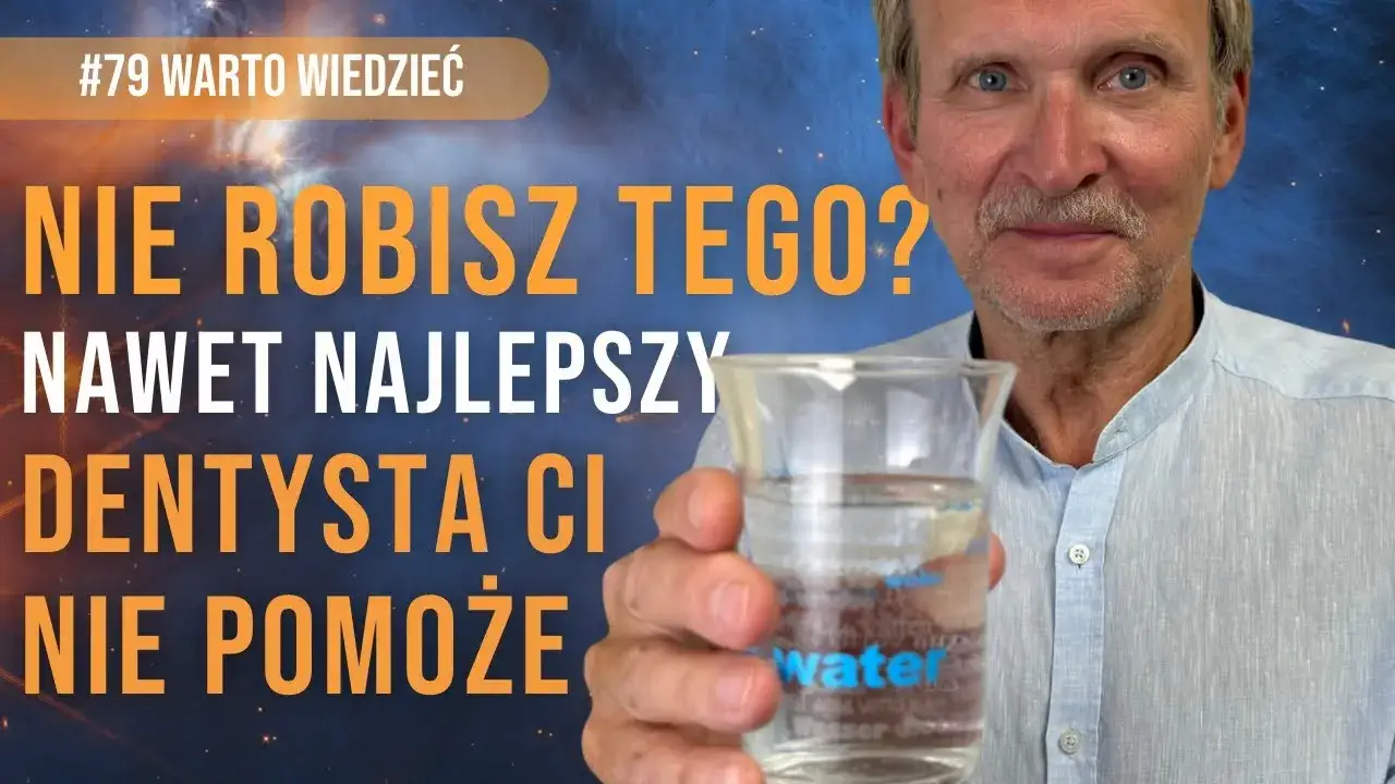 Objawy niedoboru mikroelementów: Czy Twoje ciało wysyła sygnały SOS?