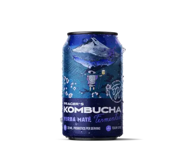 Gdzie kupić kombuchę? Sprawdź najlepsze oferty i sklepy w Polsce