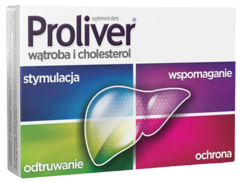 Jakie leki na wątrobę po alkoholu mogą uratować Twoje zdrowie?