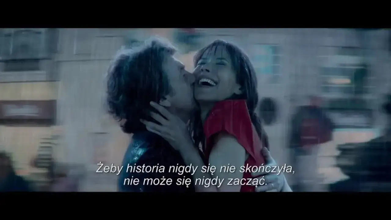 Pożądanie: Jak namiętność niszczy ludzkie życie? Analiza filmu