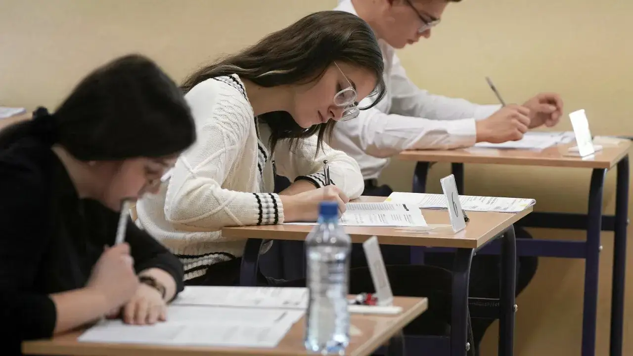Czy za maturę się płaci? Sprawdź, kiedy musisz uiścić opłatę