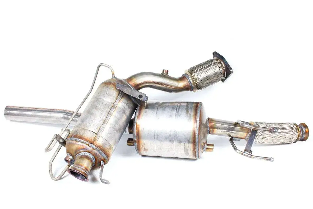 1.9 jtd 120 km czy ma dpf? Sprawdź, które modele go mają