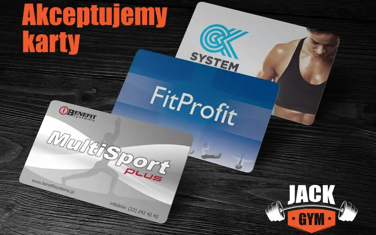 Jak wejść do CityFit z kartą Multisport - proste kroki do sukcesu