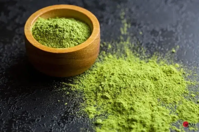 Jaką matchę wybrać? Poradnik eksperta: jakość, smak, przeznaczenie