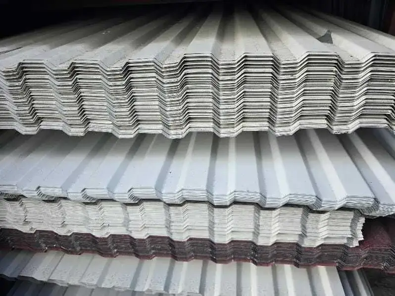 Tania blacha na dach olx - sprawdź najlepsze oferty i ceny