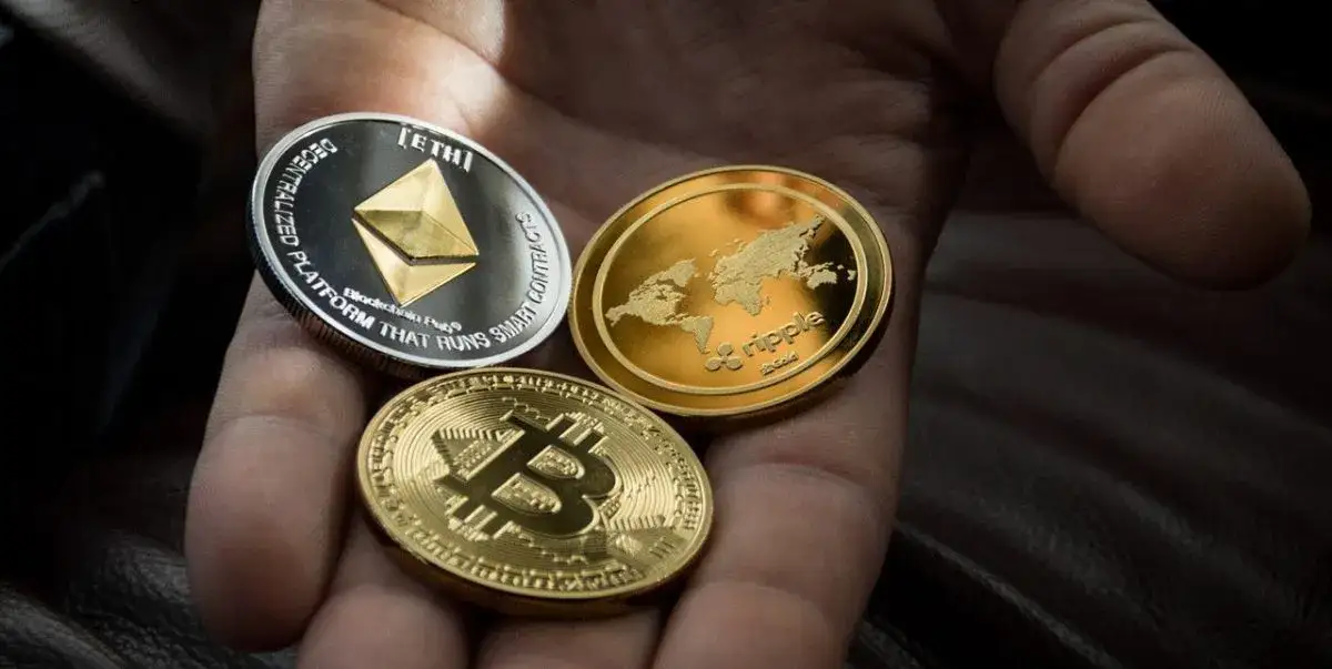 Kryptowaluty w Polsce: Prawne pułapki, które musisz znać przed inwestycją