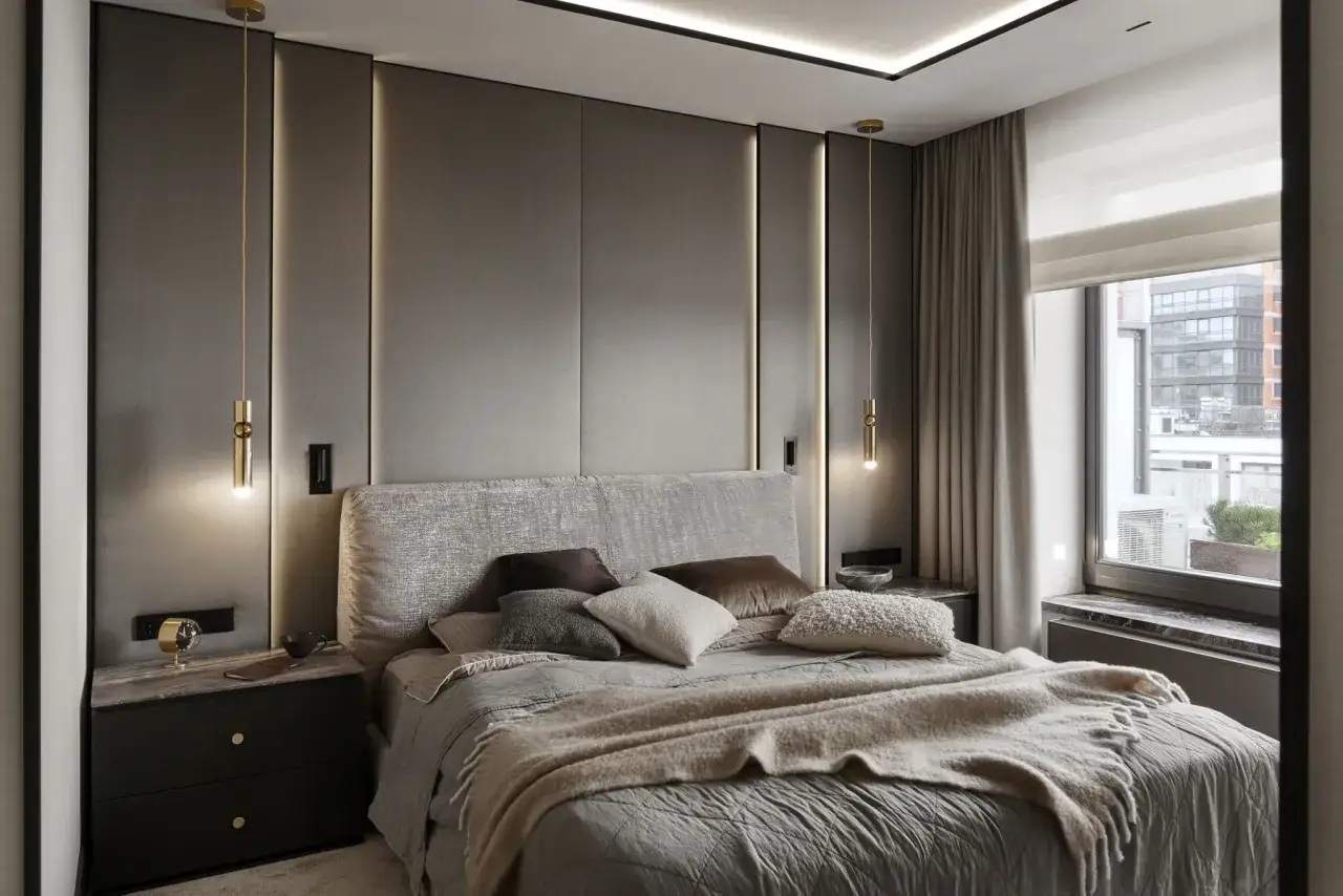 Co na ścianę? Modne inspiracje i praktyczne porady na 2024