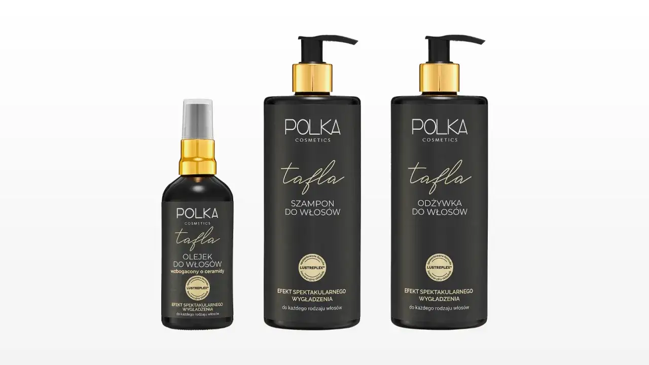 Gdzie kupić kosmetyki Polka? Sprawdź najlepsze sklepy i oferty