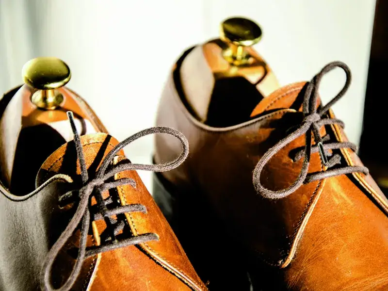 Badura co to za firma? Poznaj historię i ofertę tej marki obuwniczej