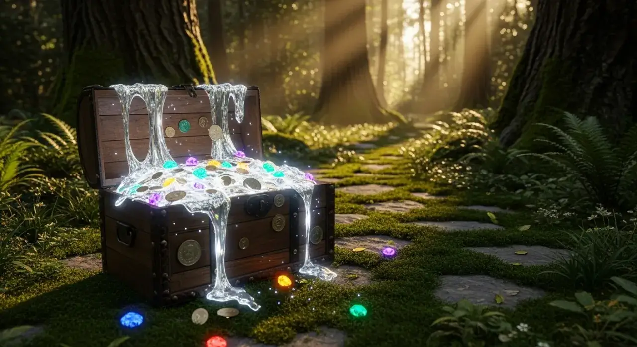 Zakliczyn atrakcje: odkryj ukryte skarby i niezwykłe miejsca