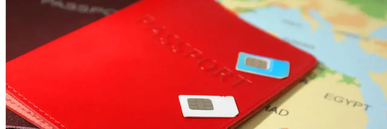 Jak włączyć roaming w Virgin Mobile i uniknąć dodatkowych kosztów