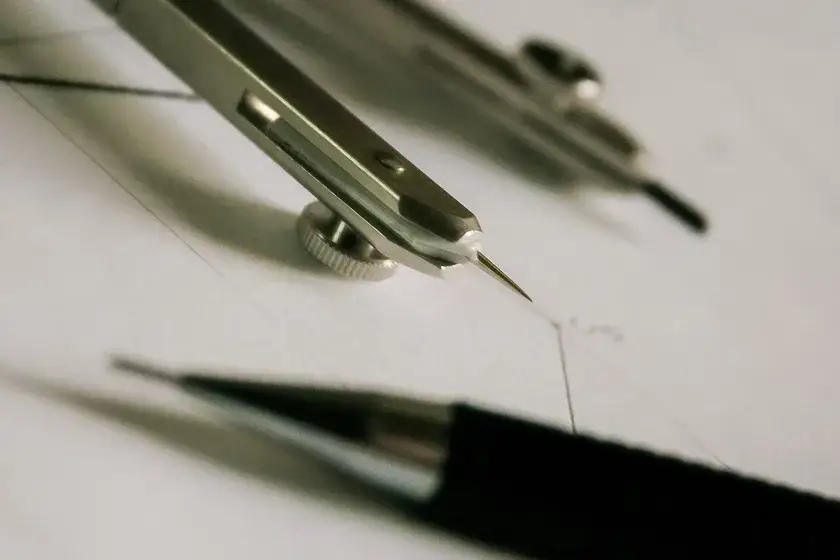 Funciones en matemática: aprende sus tipos y aplicaciones esenciales