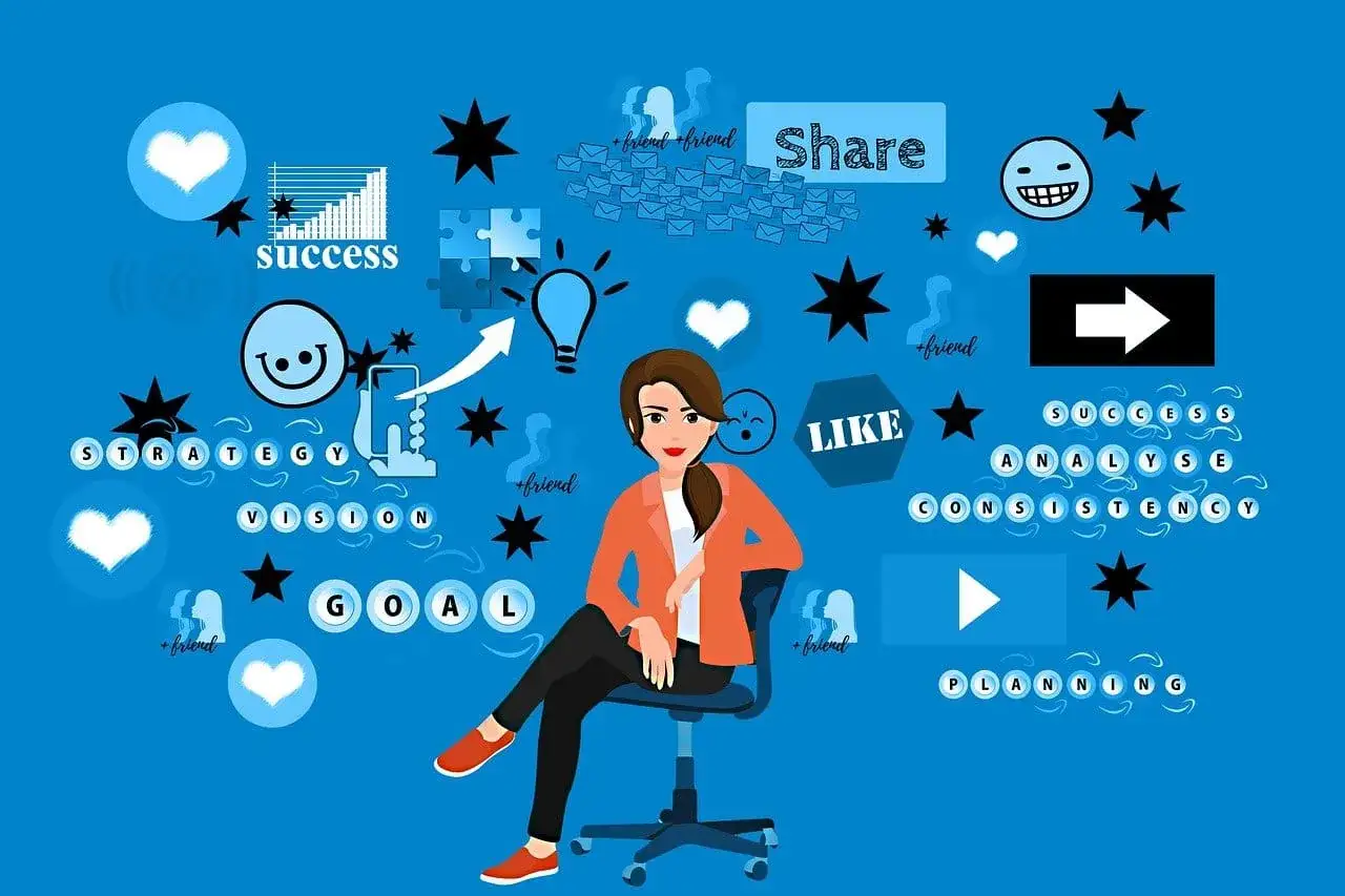 Jak założyć bloga za darmo i uniknąć pułapek płatnych planów