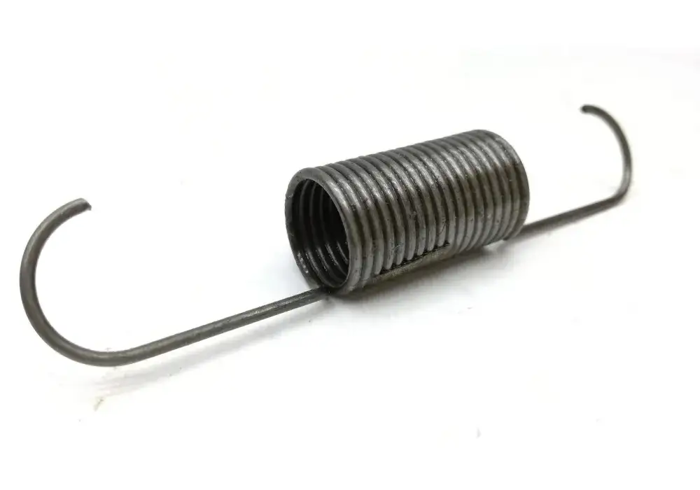 Objawy uszkodzonej sprężyny pedału sprzęgła, które mogą kosztować cię naprawy