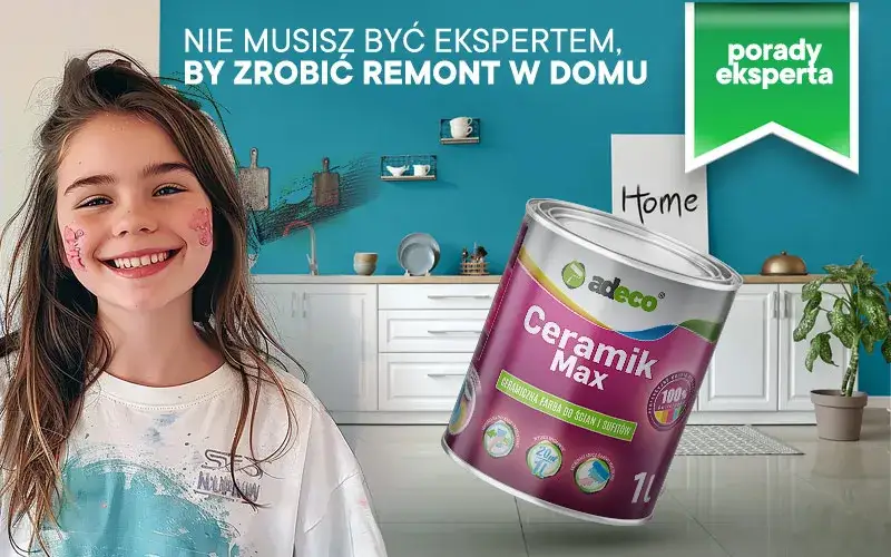 Jaka farba do pokoju? Wybierz najlepszą poradnik eksperta