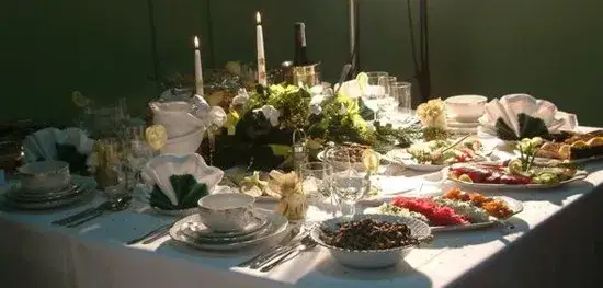 Czy po 60 roku życia obowiązuje post w piątki? Ważne zasady dla seniorów