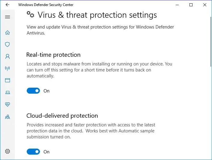 Jak ściągnąć antywirusa na laptopa i uniknąć zagrożeń w sieci