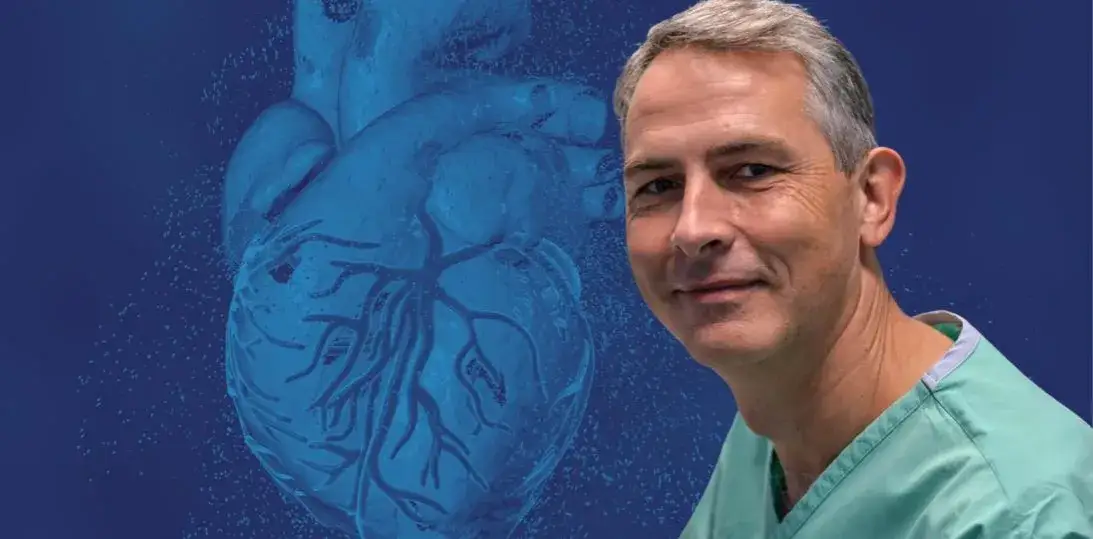 Ile kosztuje kardiowerter-defibrylator ICD? Cena, NFZ, refundacja