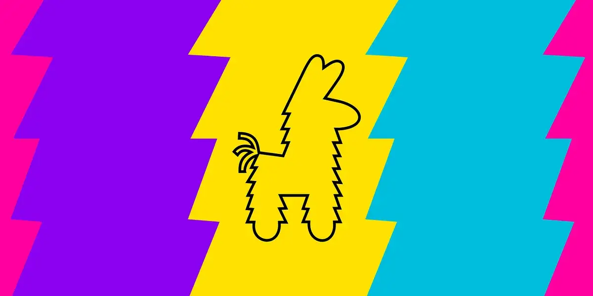 Pinata NFT: Jak skutecznie przechowywać i zarządzać swoimi aktywami