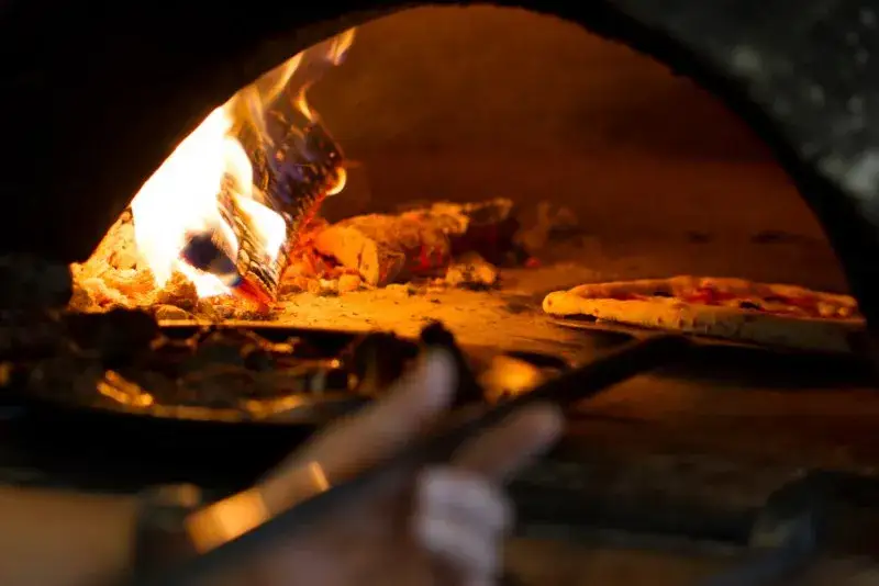 Gdzie zjeść w Krynicy-Zdroju? Smaki regionu i sprawdzone miejsca