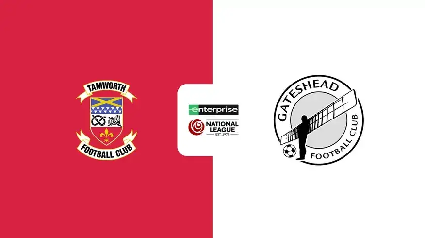 ¿Dónde ver Gran Canaria vs Barça? DAZN, TV y todas las opciones