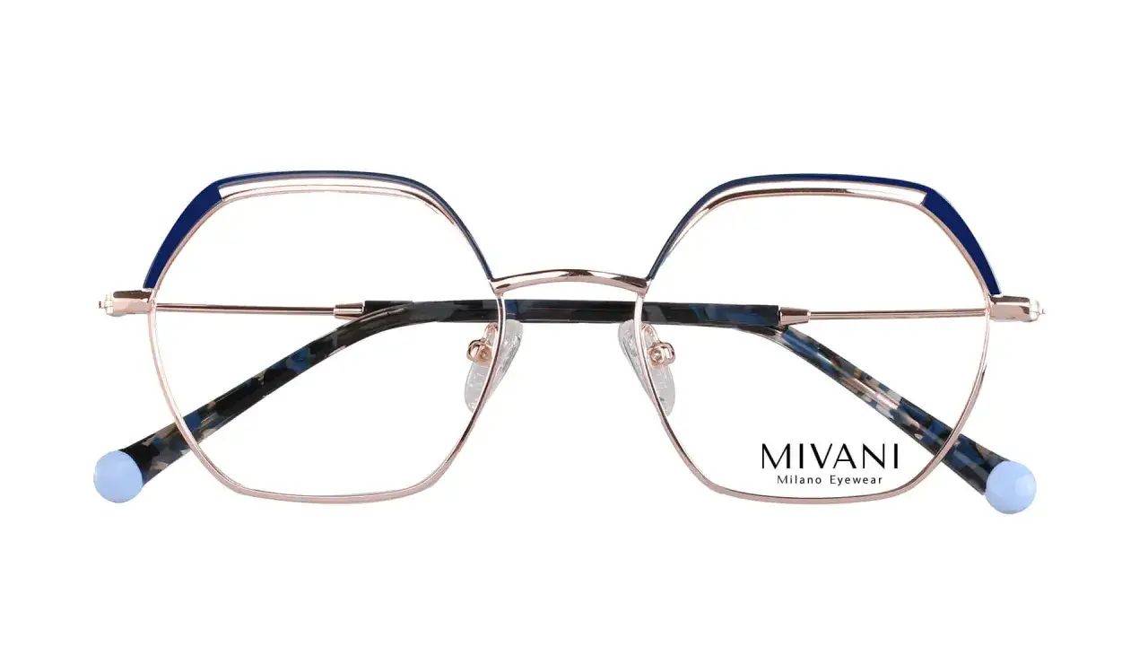 Fotochromy czy nakładki? Pełne porównanie. Wybierz mądrze!