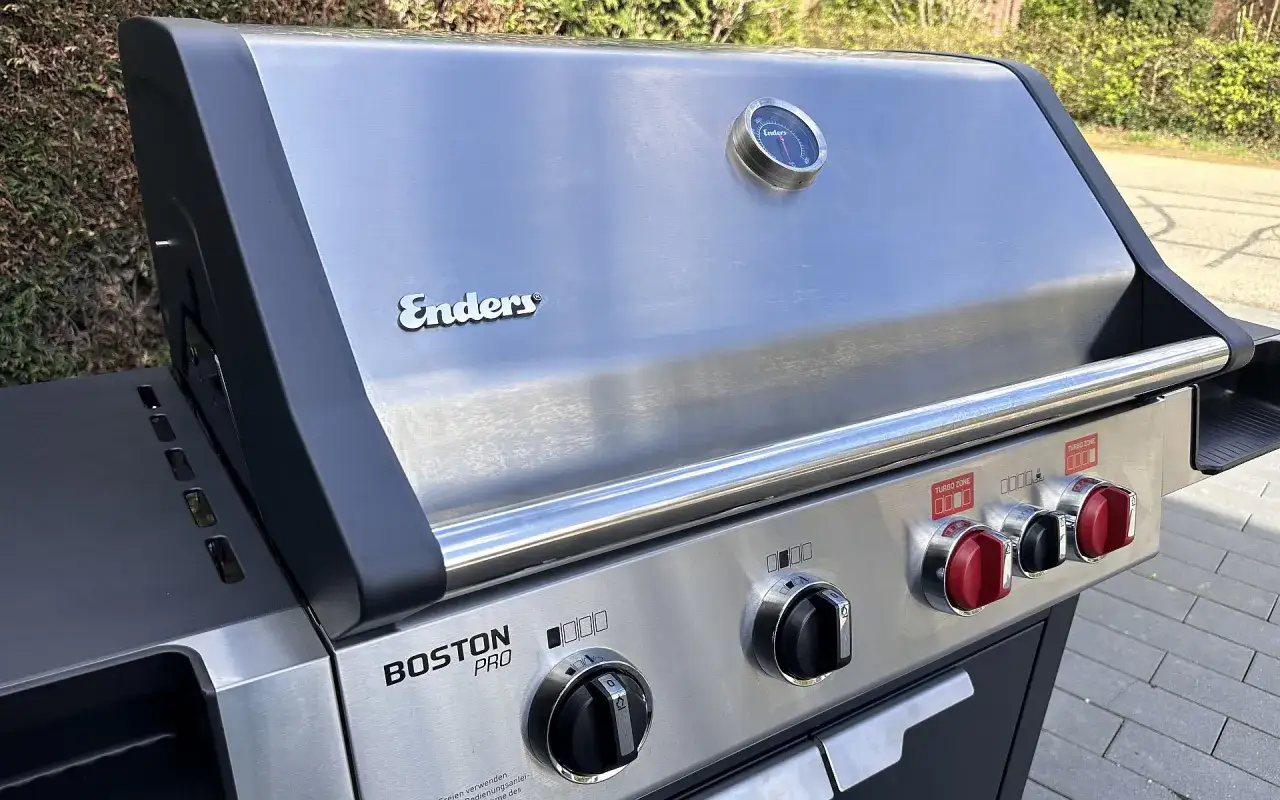 Aldi grill: najlepsze promocje i przepisy na udane grillowanie