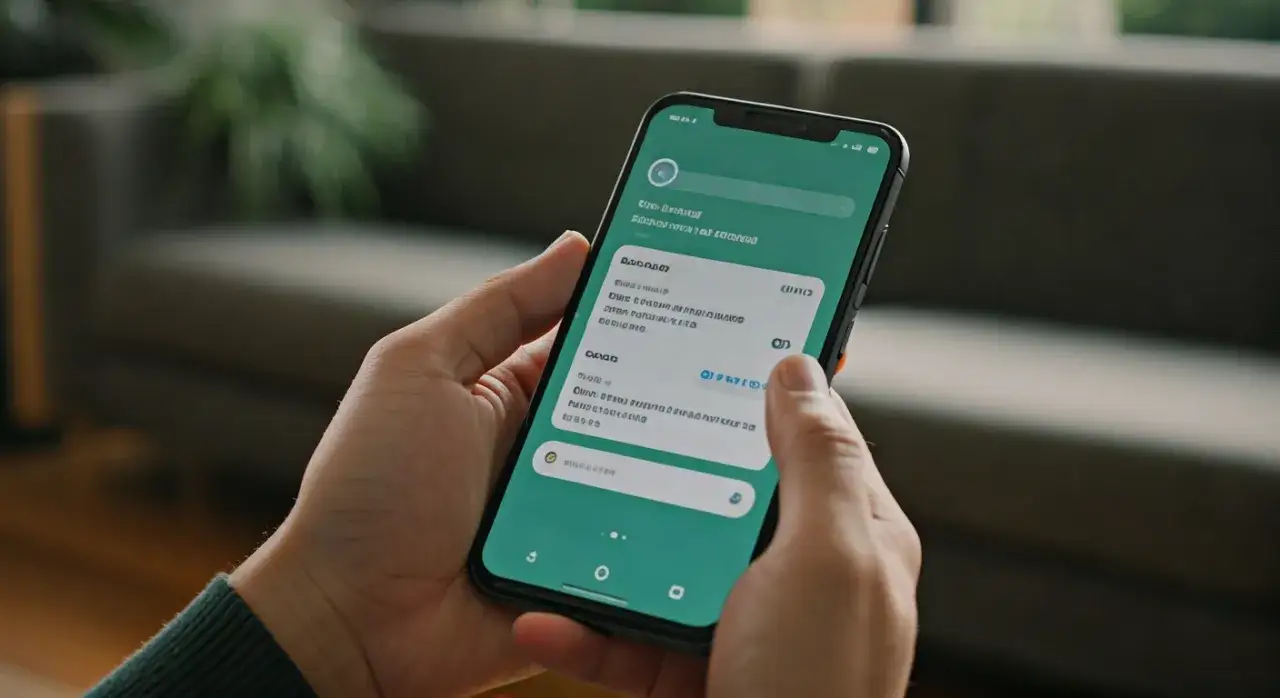 Jak znaleźć kogoś po zdjęciu na Facebooku? Odkryj skuteczne metody