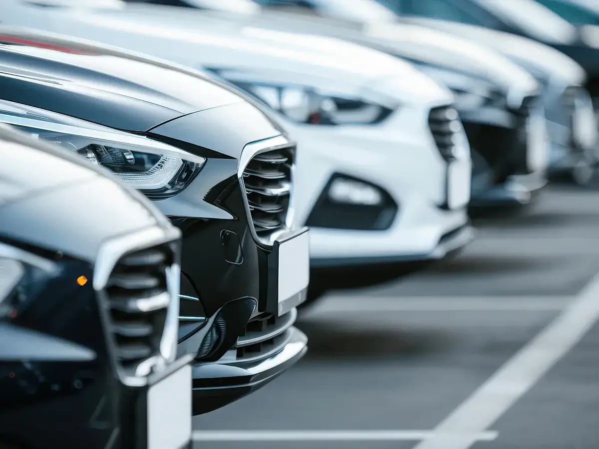 Amortyzacja samochodu osobowego 75 czy 100 – co musisz wiedzieć?