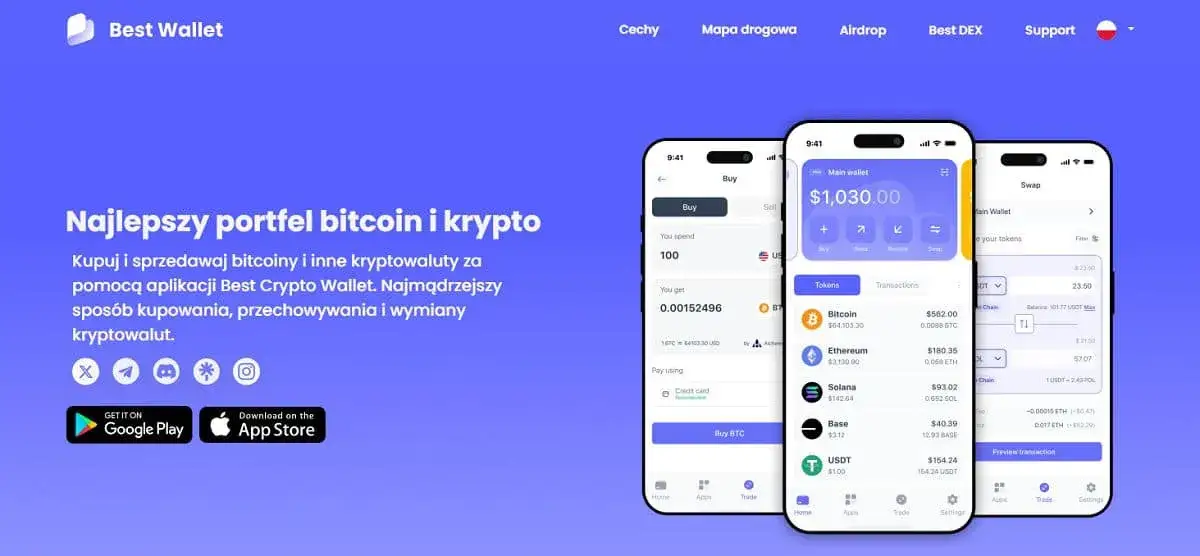 Kryptowaluty jak inwestować: unikaj najczęstszych błędów inwestycyjnych