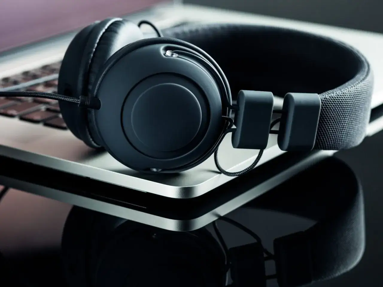 Jakie słuchawki do Xbox One wybrać, aby uniknąć rozczarowania?