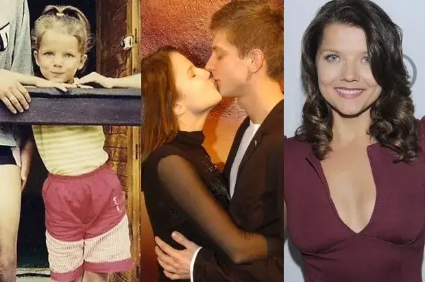 Joanna Jabłczyńska ile ma dzieci? Zaskakujące fakty o jej życiu rodzinnym