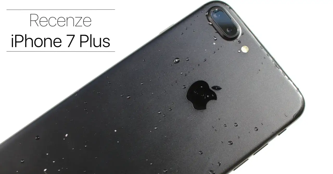 Jak wybrać telefon, aby uniknąć rozczarowania i zmarnowanych pieniędzy