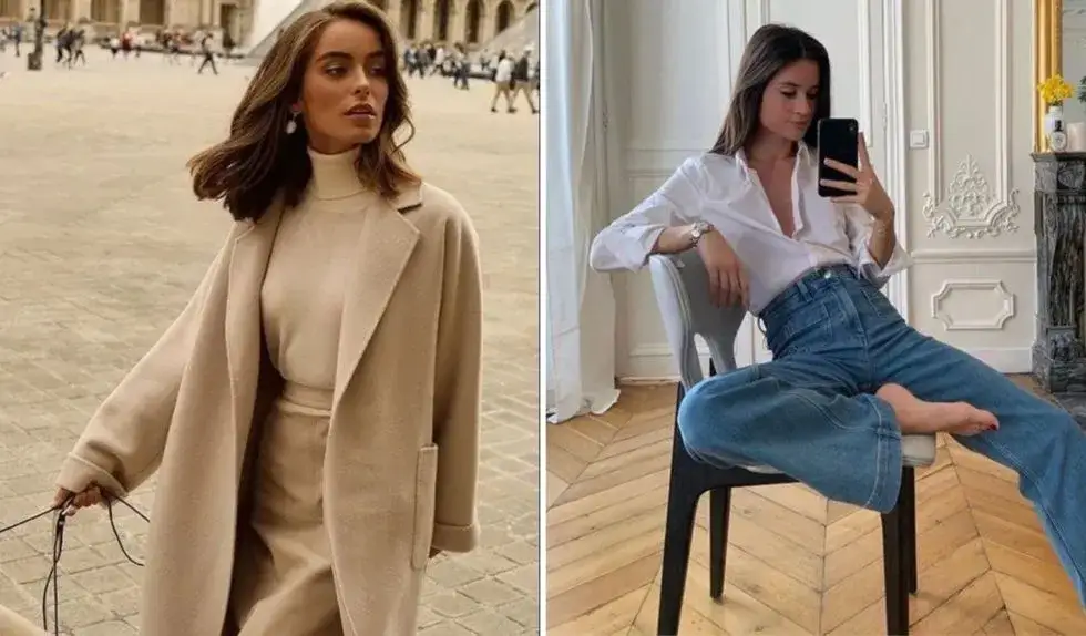 Jaki masz styl? Odkryj go i zbuduj pewność siebie!