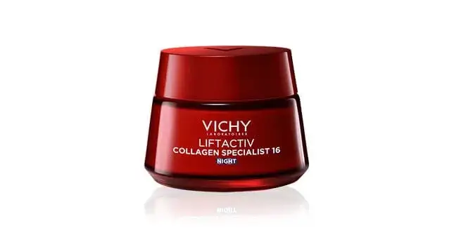 Jaki krem do cery mieszanej? Odkryj skuteczne rozwiązania dla Twojej skóry