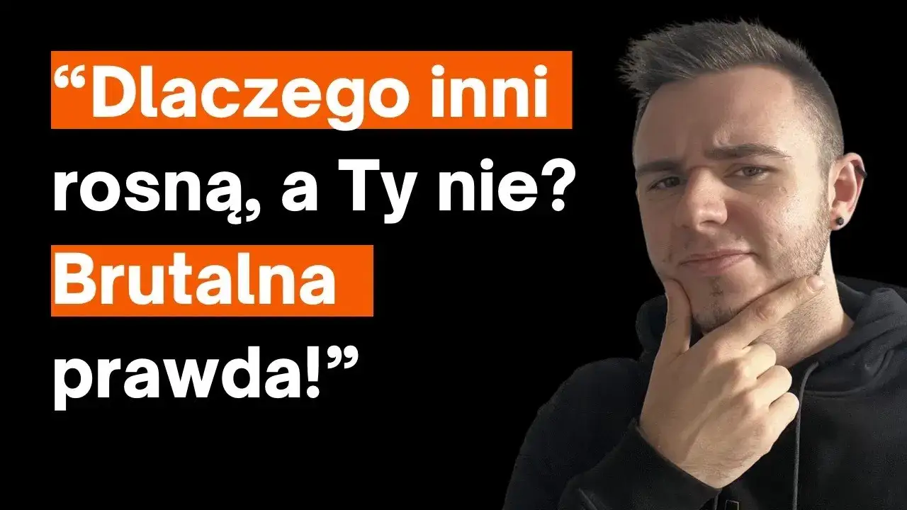 Allegro TLR: Jak znaleźć perełkę i uniknąć pułapek?