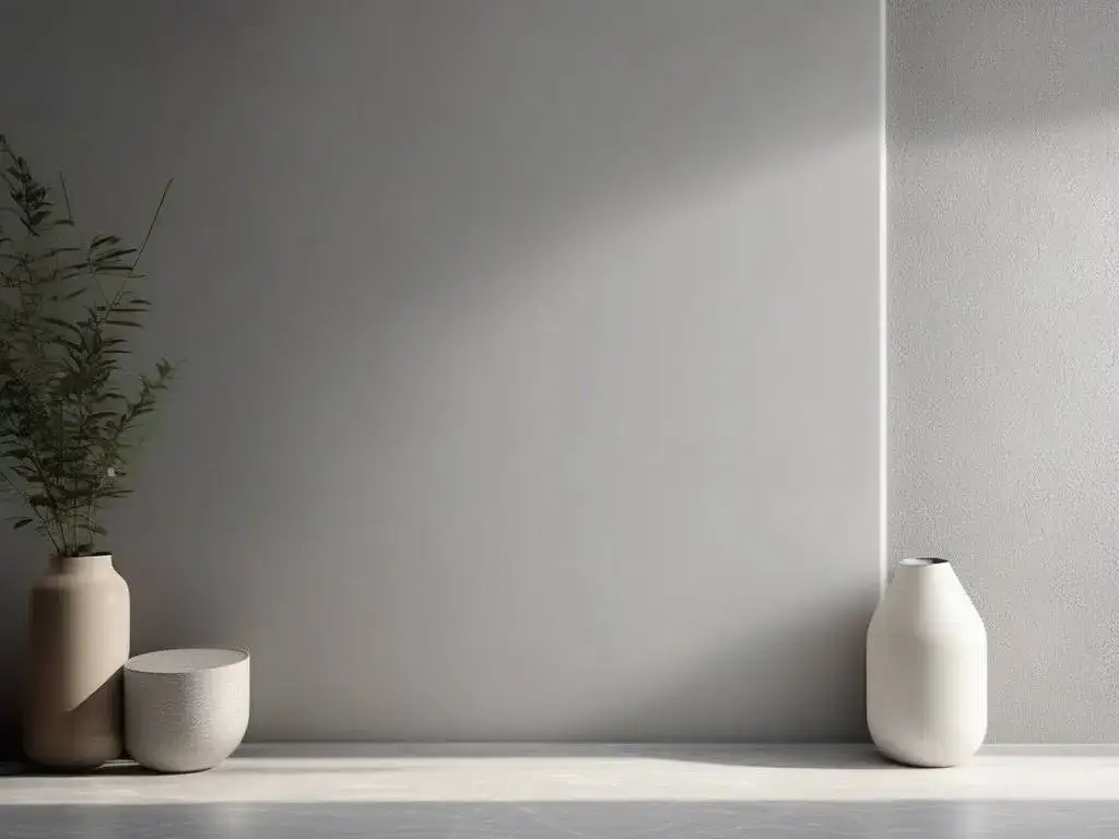 25 kg tynku na ile metrów? Oblicz precyzyjnie i oszczędź!