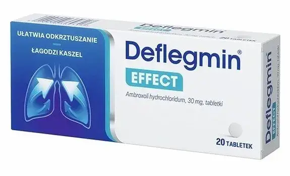 Leki na przeziębienie: Jak dobrać je do objawów i szybko wyzdrowieć?